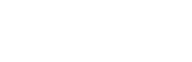 大丰市广告片拍摄公司