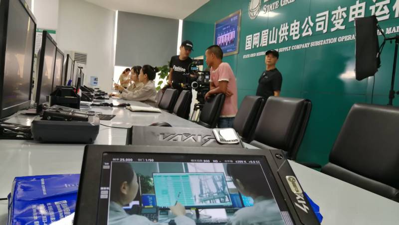 深耕本土，赋能品牌——大丰市TVC与广告片拍摄制作的价值密码