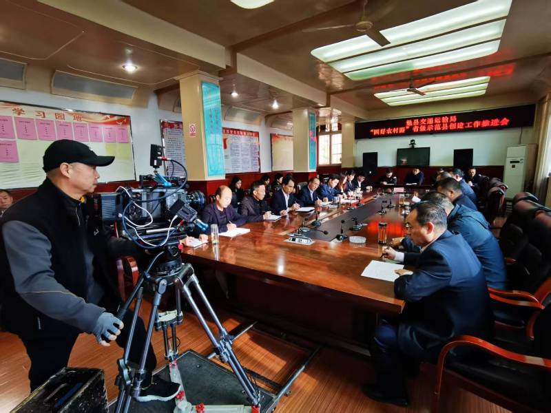 大丰市广告片制作品质标准：以细节把控，成就品牌优质成片
