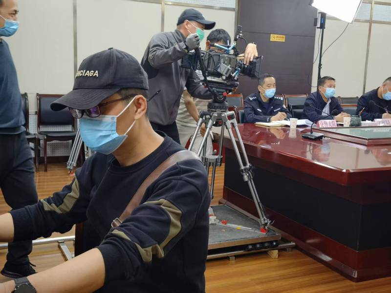 大丰市TVC拍摄公司怎么筛选？记住这3个核心标准！