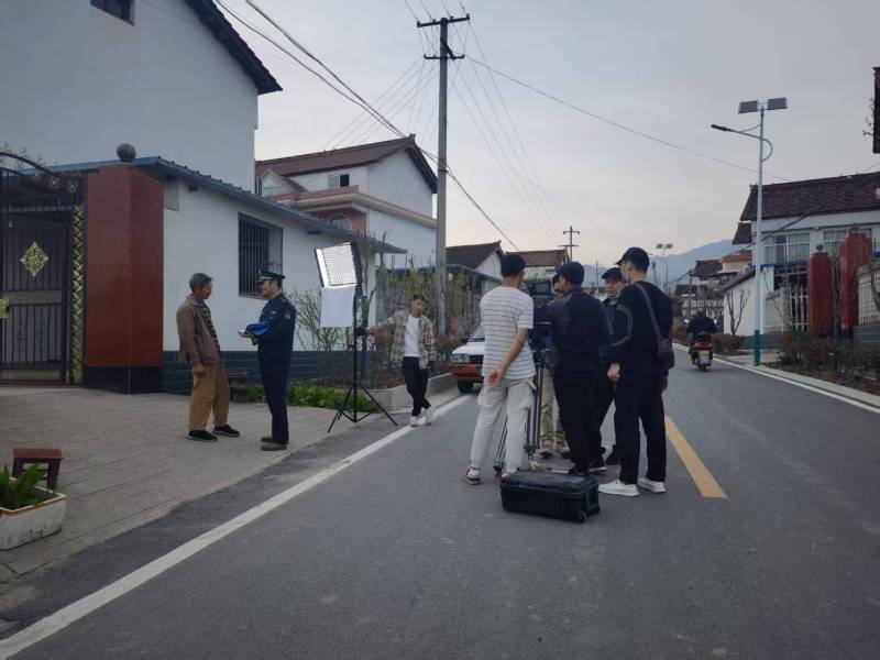 大丰市TVC制作：多版本适配全渠道投放，让广告发挥最大价值！